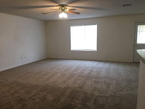 2nd image of 5817 Medina Dr