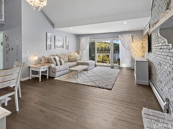 3rd image of 264 Lyman Road #1-4