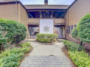 350 N Water St APT 1-5, Newburgh, NY