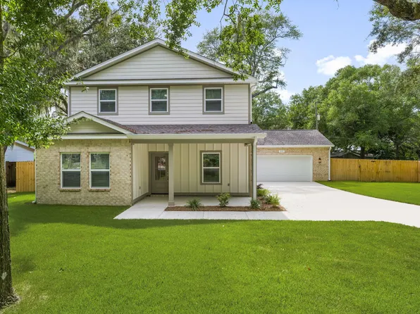 1001 Bayshore Dr, Niceville, FL 32578