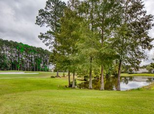 321 Blue Jay Ln, Bluffton, SC 29909
