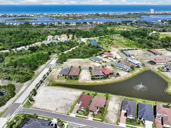 7 RIO VISTA DRIVE LOT 127, PALM COAST, FL 32137