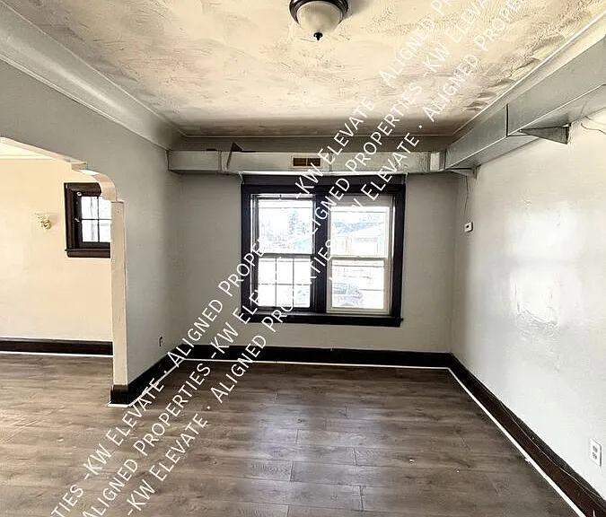 918 Copley Rd #2 — Photo 6