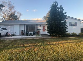 915 3rd Ave N, Jacksonville Beach, FL 32250