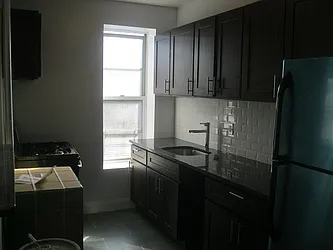 Rented by BRICK & GALO REALTY CORP