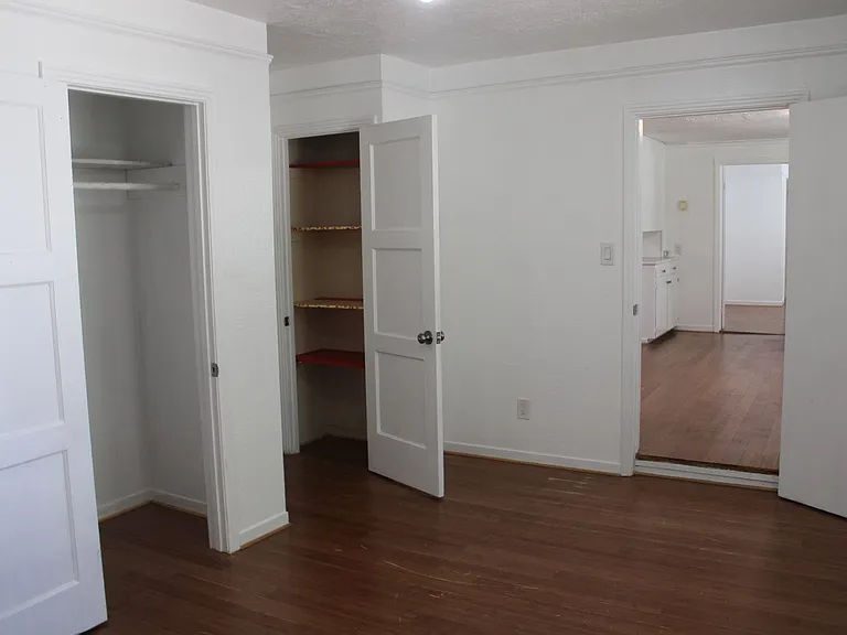 608 Union St — Photo 9