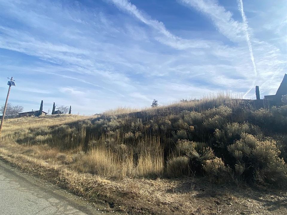 2nd image of 22204 Mariposa Rd #170