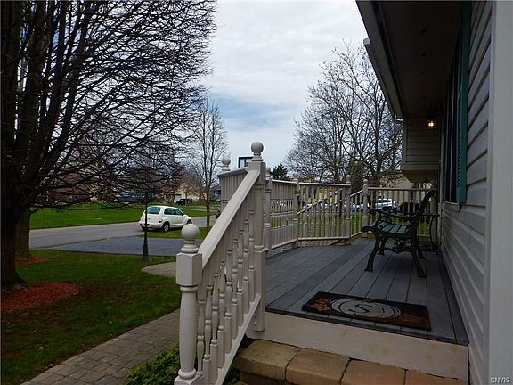 4th image of 8332 Radian Path