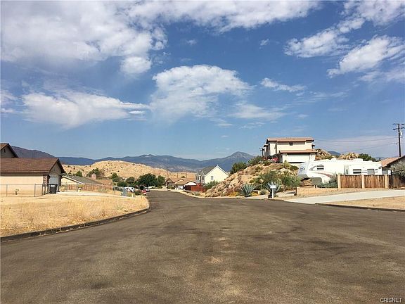 4th image of 8524 Sugar Pine Ct