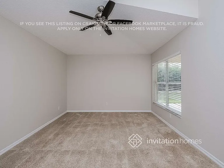 2618 Brookville Dr — Photo 9