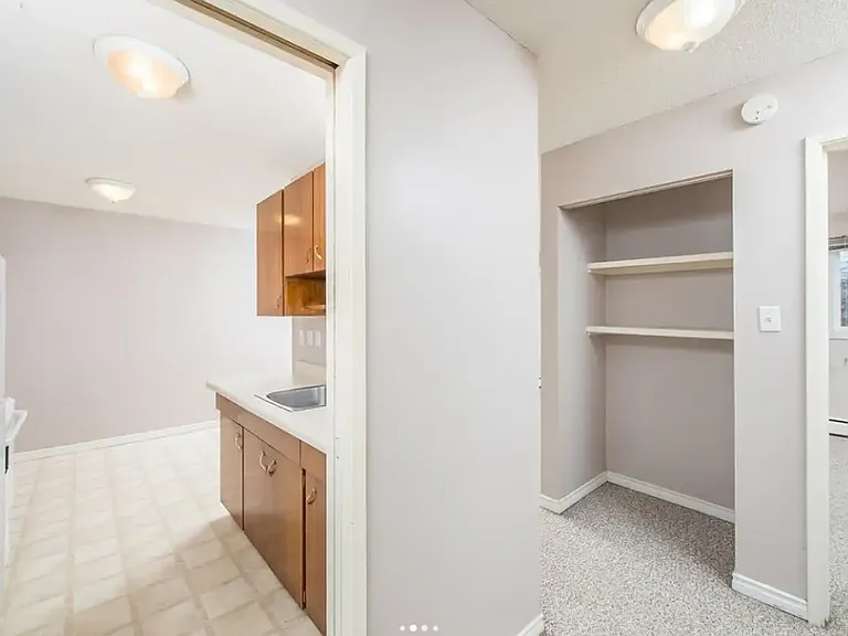 10825 113th St NW — Photo 12