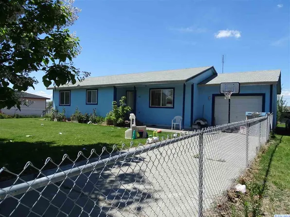 221 Loen Dr #99343, Mesa, WA 99343