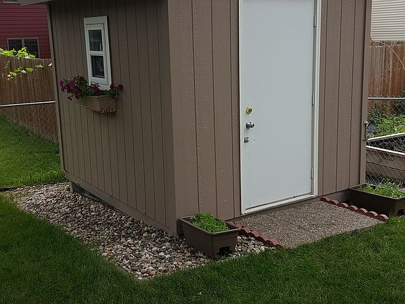 4th image of 805 N Savannah Dr