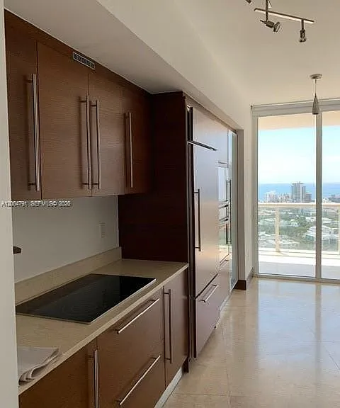450 Alton Rd #2207 — Photo 13