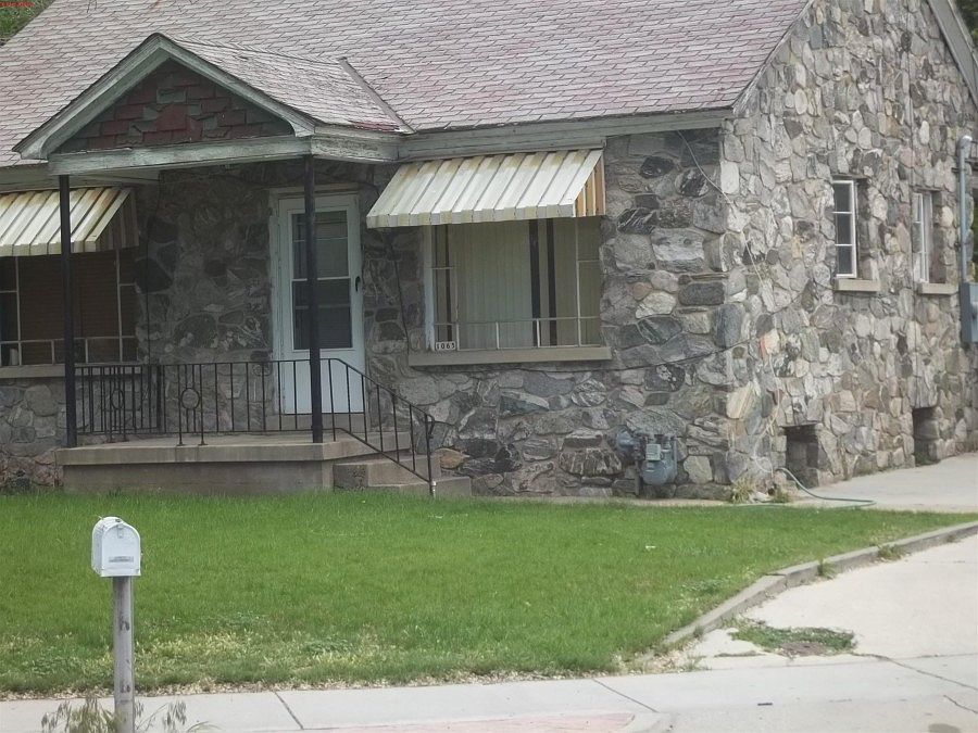 2nd image of 1065 S State St