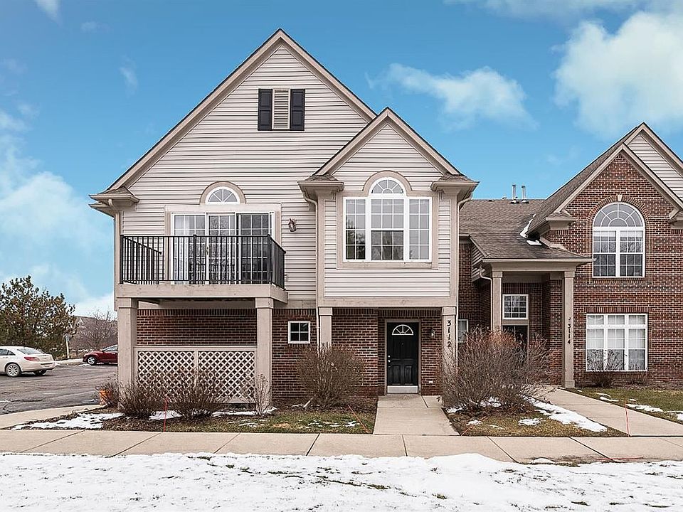 1st image of 3112 Primrose Ln