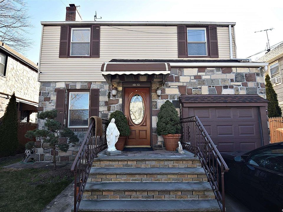 1st image of 101-12 27th Avenue