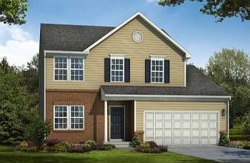 2nd image of 10330 McClain Dr