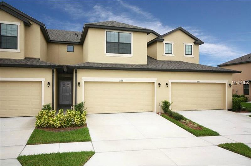1st image of 2349 Seven Oaks Dr