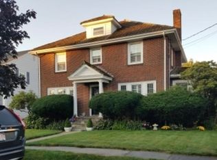 19 Auburndale Rd, Marblehead, MA 01945