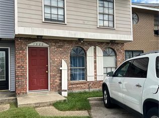 1580 Kings Rd, Harvey, LA 70058