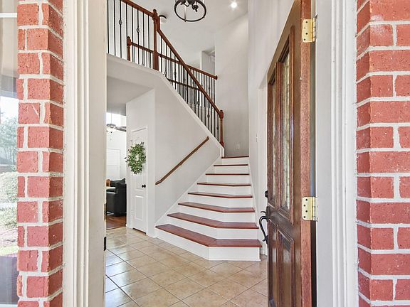 3rd image of 29803 S Legends Chase Cir