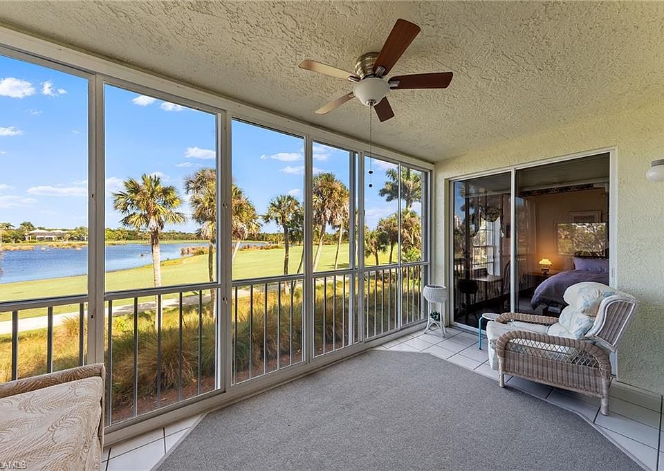 1st image of 4130 Bayhead DR #103