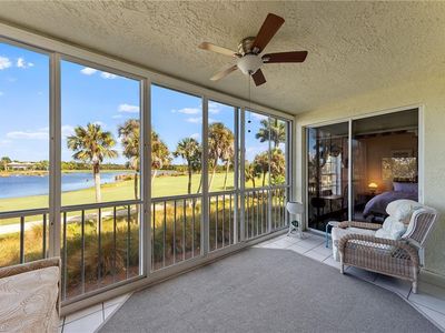 4130 Bayhead DR #103, Bonita Springs, FL, 34134