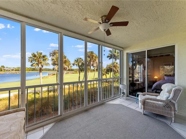 4130 Bayhead DR #103, BONITA SPRINGS, FL 34134