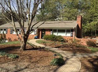 30 Maplewood Rd, Asheville, NC 28804