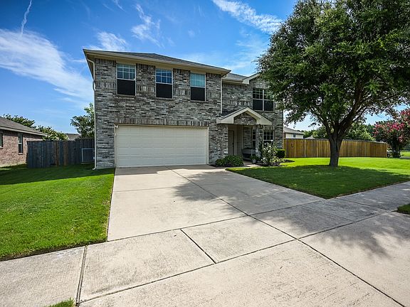 5th image of 7077 Seton Hall Dr
