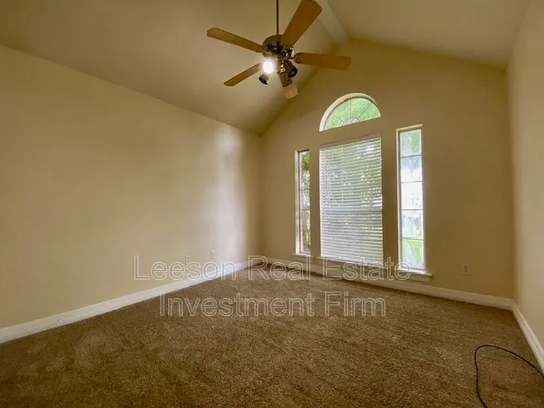 6015 Jason St — Photo 14