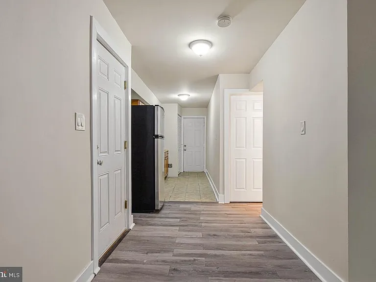 3427 B St SE #4 — Photo 7