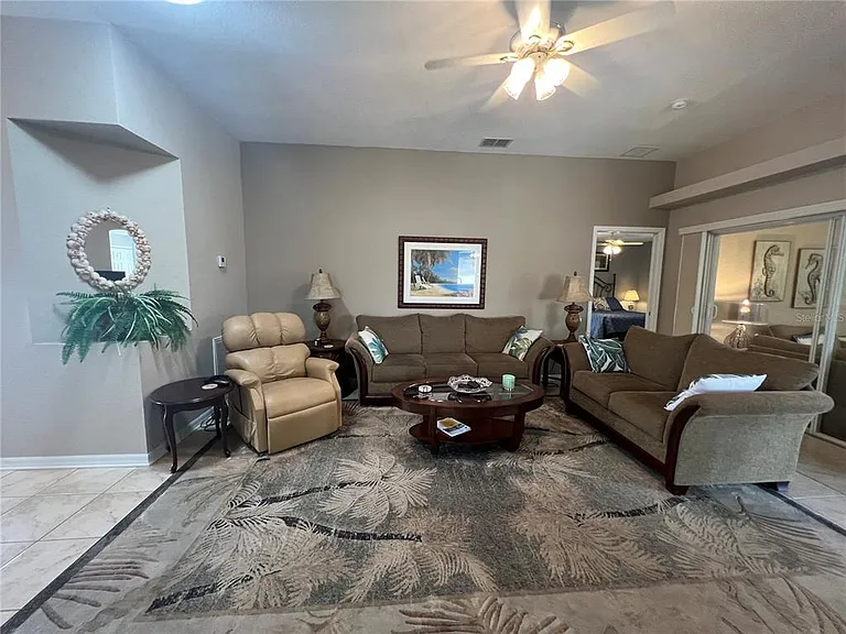 24472 Manchester Trl — Photo 11