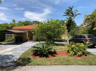 5855 SW 29th St, Miami, FL 33155