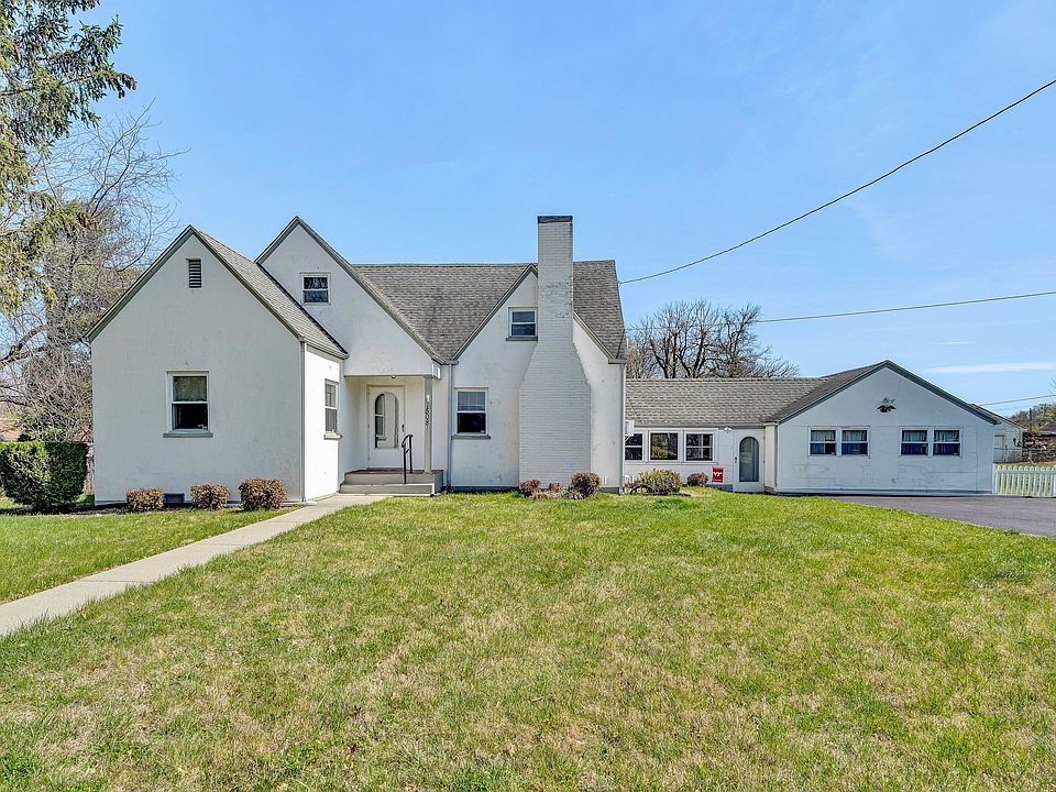 1st image of 1508 Orchard Dr