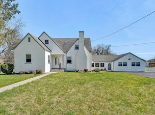 1508 Orchard Dr, Salem, VA 24153