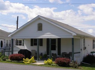 69 Mill Dam Rd, East Berne, NY 12059