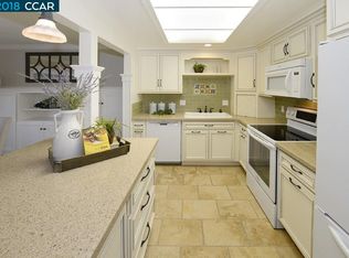 2157 Golden Rain Rd APT 3, Walnut Creek, CA 94595