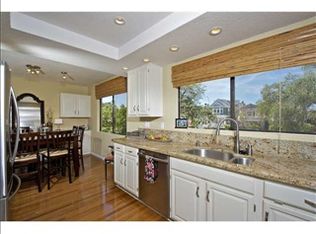 835 E Ave APT B, Coronado, CA 92118