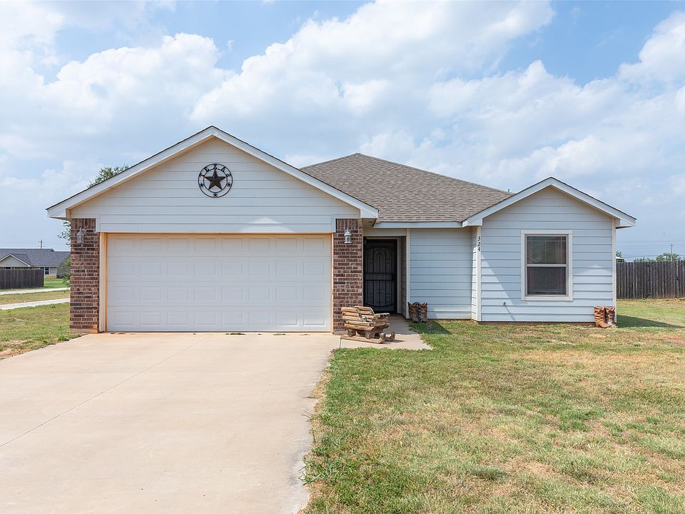 1st image of 324 Foxtrot Ln