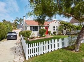 322 Loma Vista St, El Segundo, CA