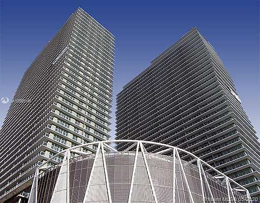 1st image of 1111 SW 1st Ave APT 1422N