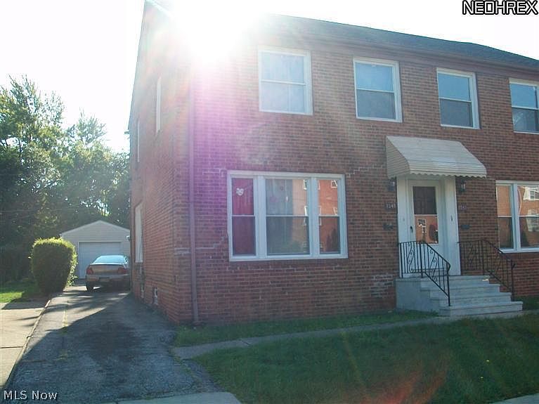 2nd image of 1541-43 Coventry Rd