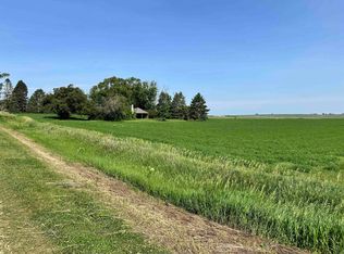 655 580th St, Cleghorn, IA 51014