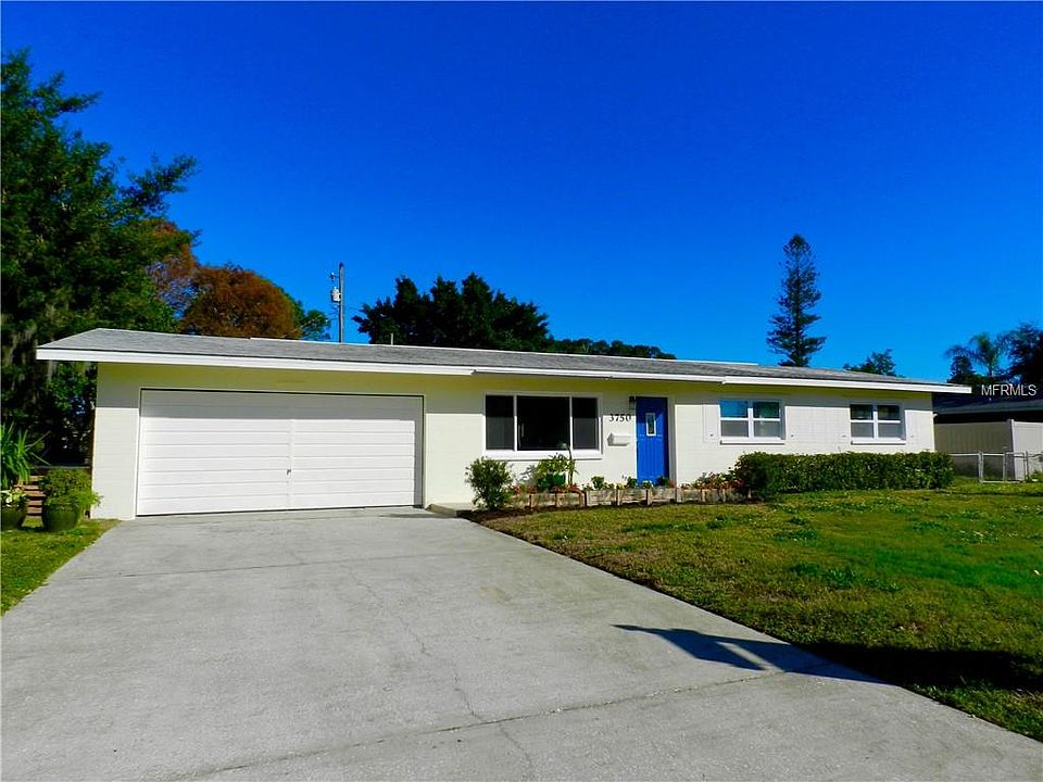 1st image of 3750 Whiting Dr SE