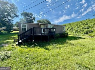132 4th St SW, Milledgeville, GA 31061
