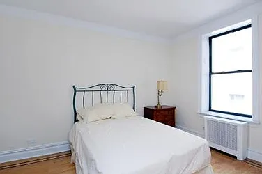 Sold by Citi Habitats