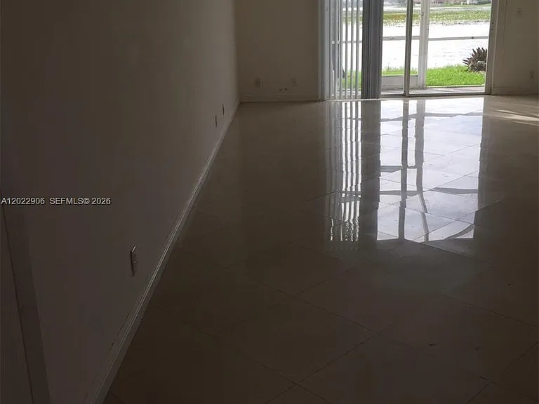 1804 Salerno Cir #1804 — Photo 5