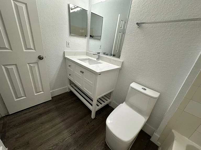 2674 Robert Trent Jones Dr #322 — Photo 11